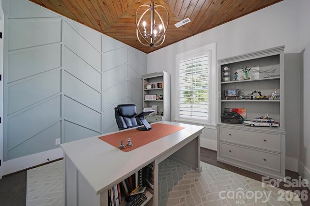 419 Rocking Chair Lane, Fort Mill, SC 29708
