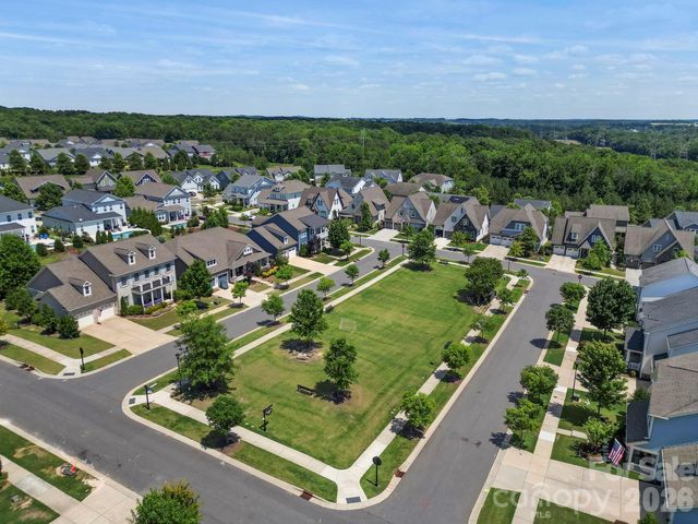 419 Rocking Chair Lane, Fort Mill, SC 29708
