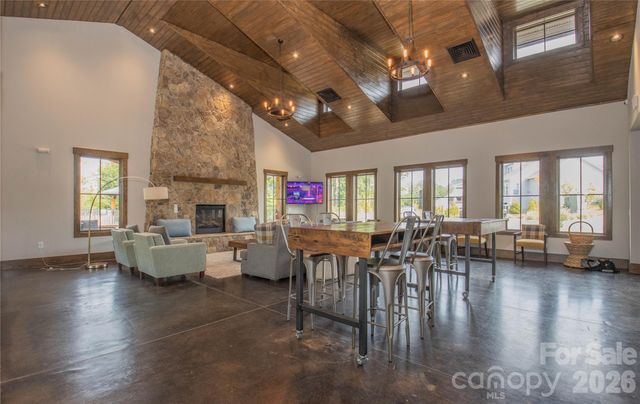 419 Rocking Chair Lane, Fort Mill, SC 29708