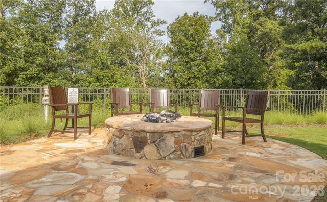 419 Rocking Chair Lane, Fort Mill, SC 29708