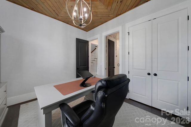 419 Rocking Chair Lane, Fort Mill, SC 29708