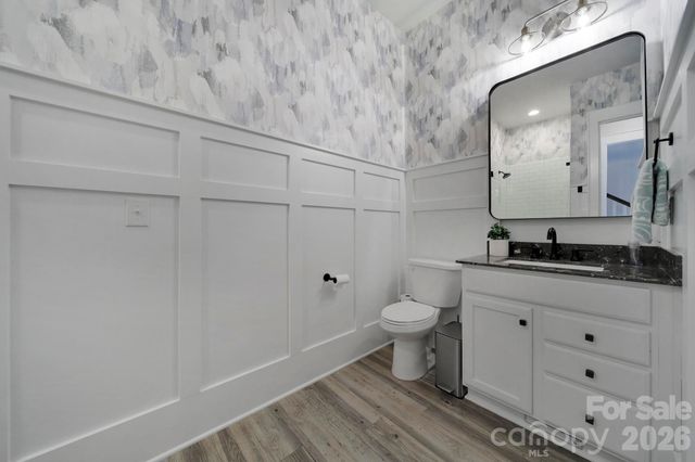 419 Rocking Chair Lane, Fort Mill, SC 29708