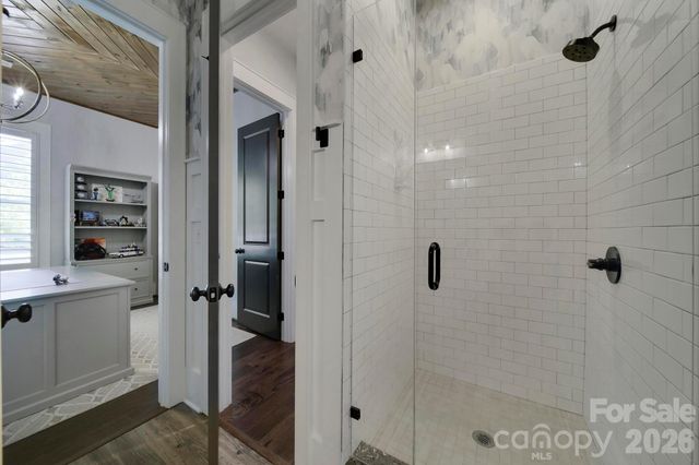 419 Rocking Chair Lane, Fort Mill, SC 29708