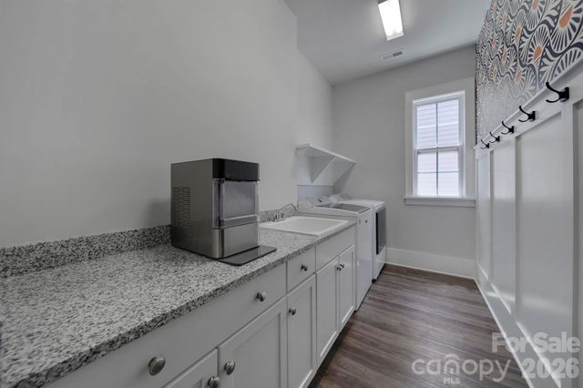 419 Rocking Chair Lane, Fort Mill, SC 29708
