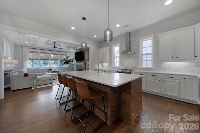 419 Rocking Chair Lane, Fort Mill, SC 29708