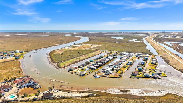 0 Cr 690a, Freeport, TX 77541