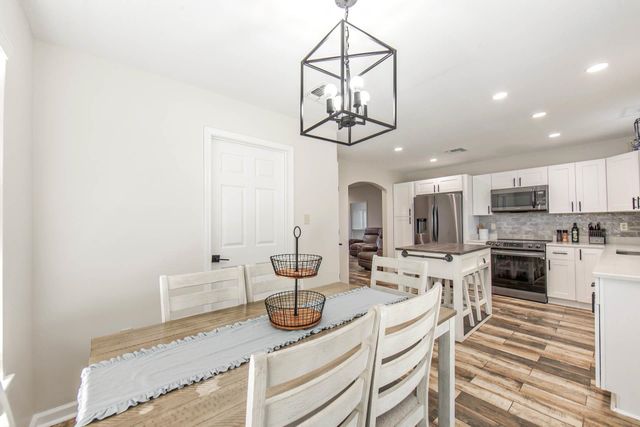 398 Galvez Lane, Houma, LA 70363