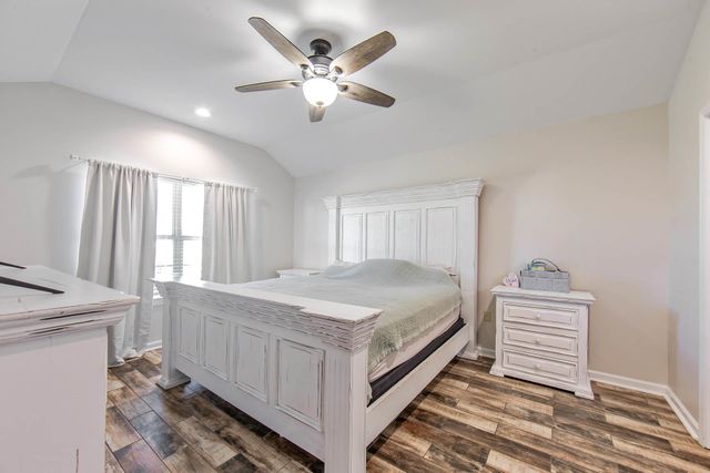 398 Galvez Lane, Houma, LA 70363