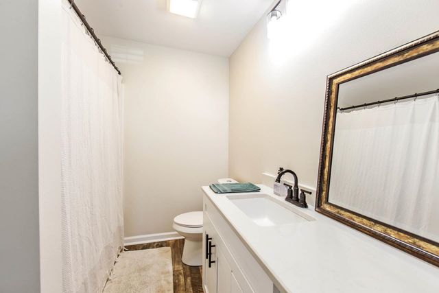398 Galvez Lane, Houma, LA 70363