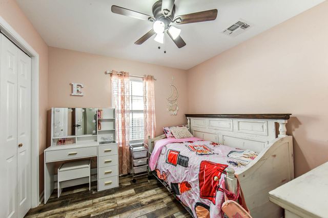 398 Galvez Lane, Houma, LA 70363