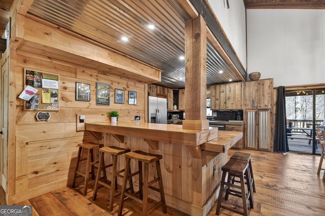 134 Hemlock Circle 54, Blue Ridge, GA 30513