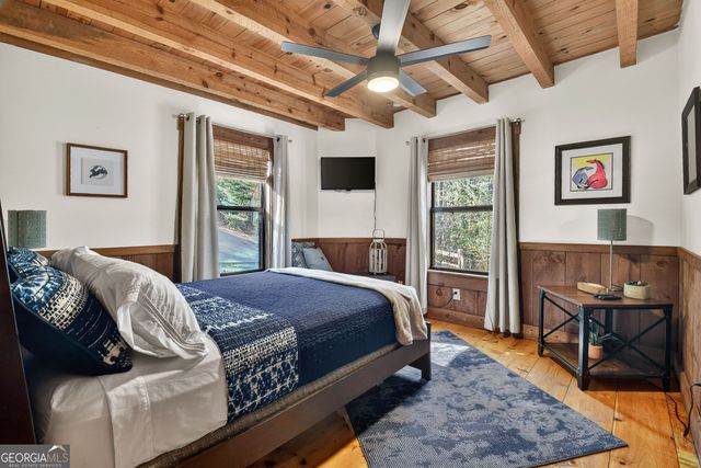 134 Hemlock Circle 54, Blue Ridge, GA 30513