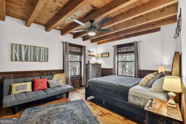 134 Hemlock Circle 54, Blue Ridge, GA 30513