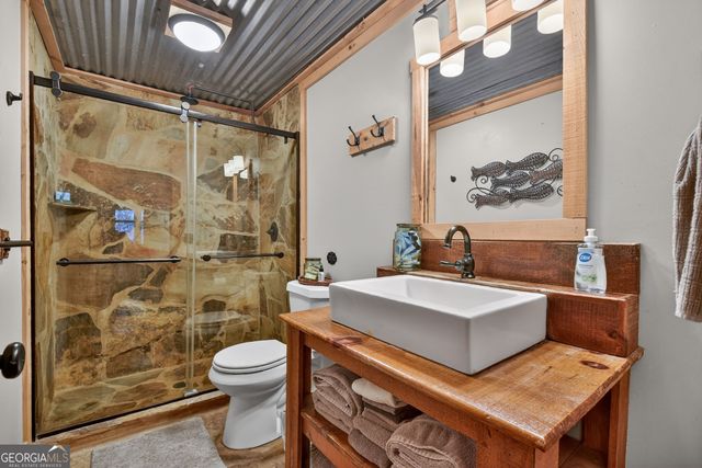 134 Hemlock Circle 54, Blue Ridge, GA 30513