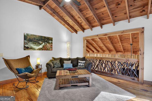 134 Hemlock Circle 54, Blue Ridge, GA 30513