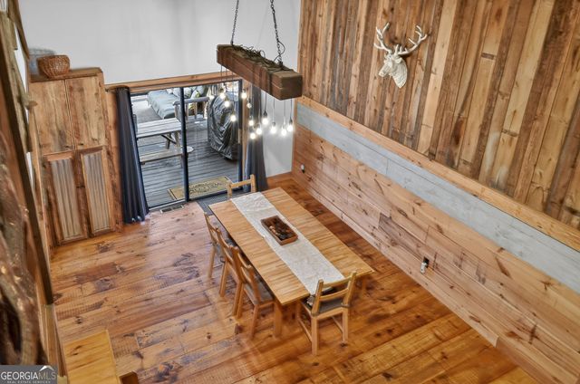 134 Hemlock Circle 54, Blue Ridge, GA 30513