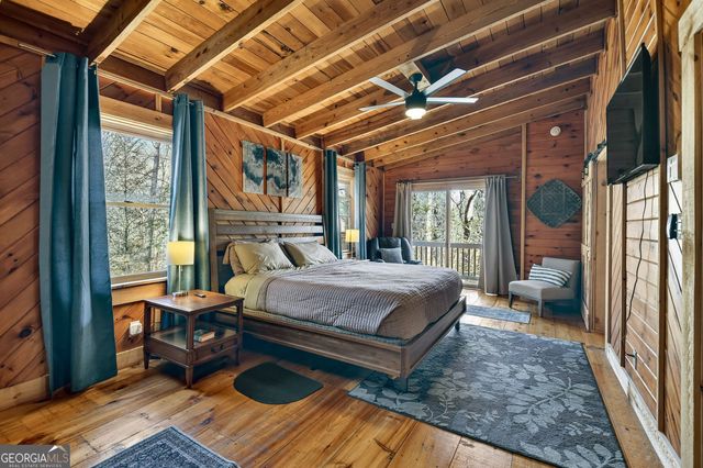 134 Hemlock Circle 54, Blue Ridge, GA 30513