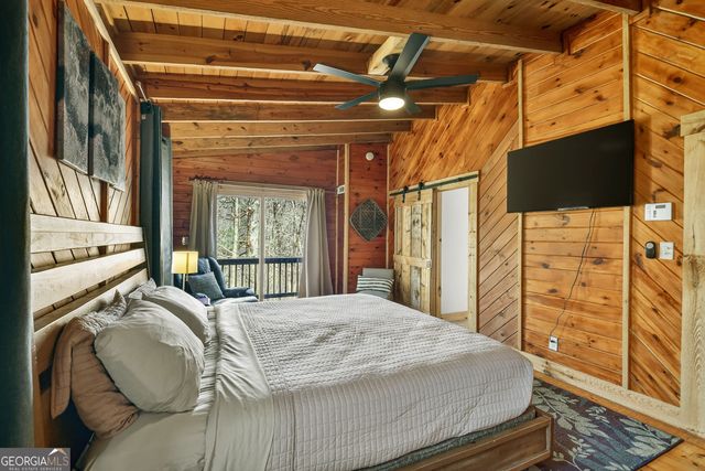 134 Hemlock Circle 54, Blue Ridge, GA 30513