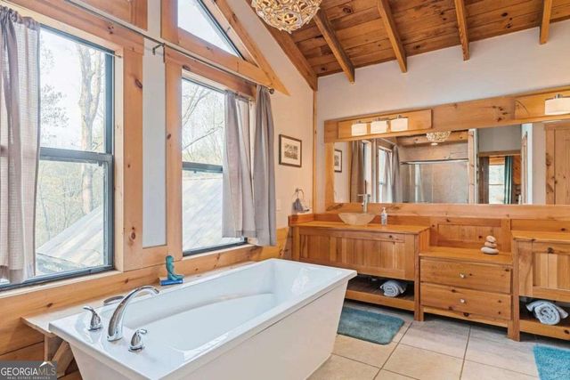 134 Hemlock Circle 54, Blue Ridge, GA 30513