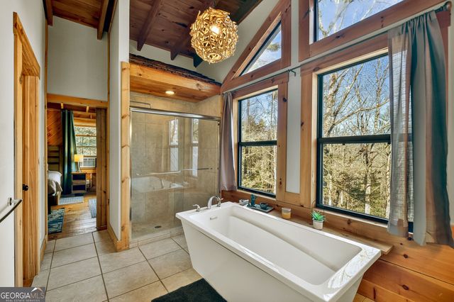 134 Hemlock Circle 54, Blue Ridge, GA 30513