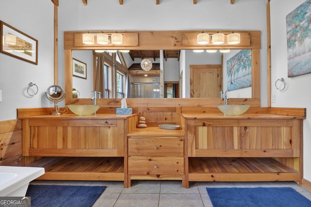 134 Hemlock Circle 54, Blue Ridge, GA 30513