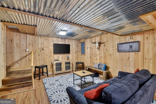 134 Hemlock Circle 54, Blue Ridge, GA 30513