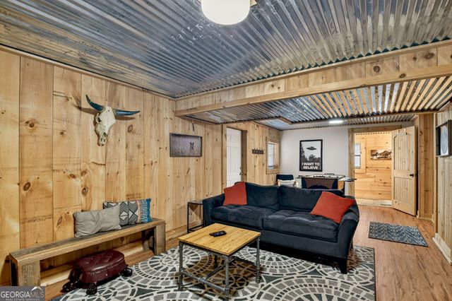 134 Hemlock Circle 54, Blue Ridge, GA 30513