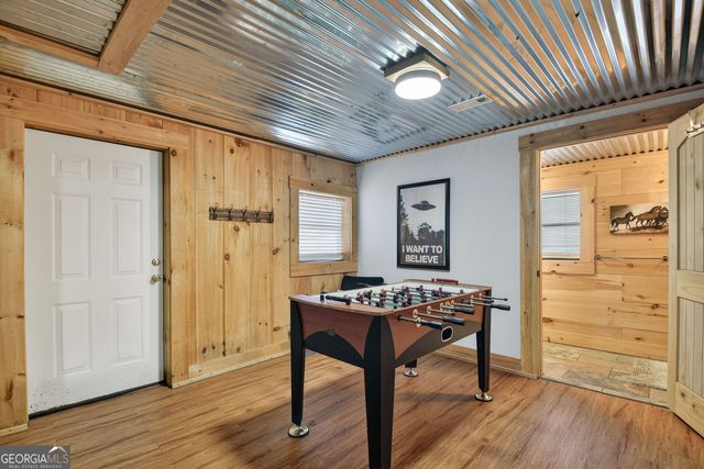 134 Hemlock Circle 54, Blue Ridge, GA 30513