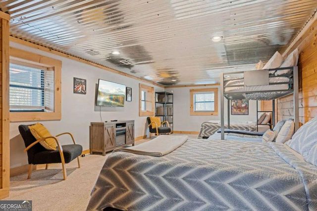 134 Hemlock Circle 54, Blue Ridge, GA 30513