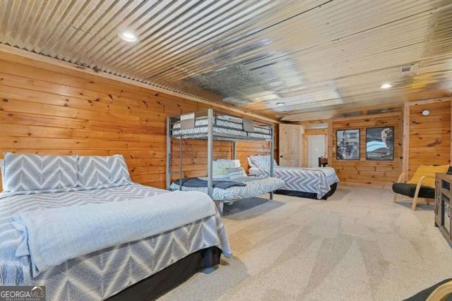 134 Hemlock Circle 54, Blue Ridge, GA 30513