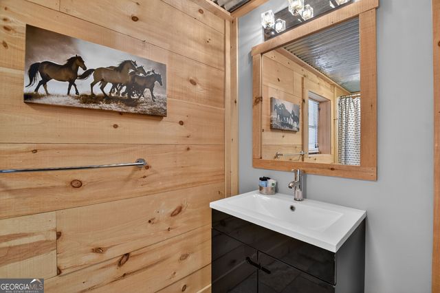 134 Hemlock Circle 54, Blue Ridge, GA 30513