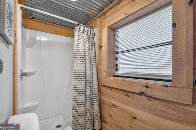 134 Hemlock Circle 54, Blue Ridge, GA 30513