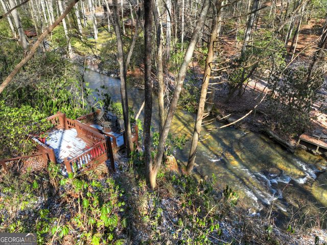 134 Hemlock Circle 54, Blue Ridge, GA 30513