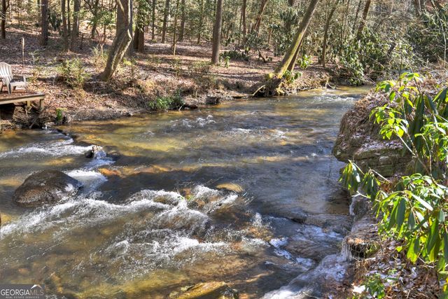 134 Hemlock Circle 54, Blue Ridge, GA 30513