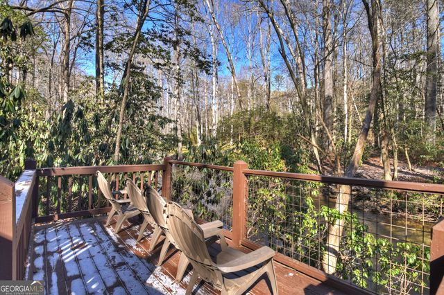 134 Hemlock Circle 54, Blue Ridge, GA 30513