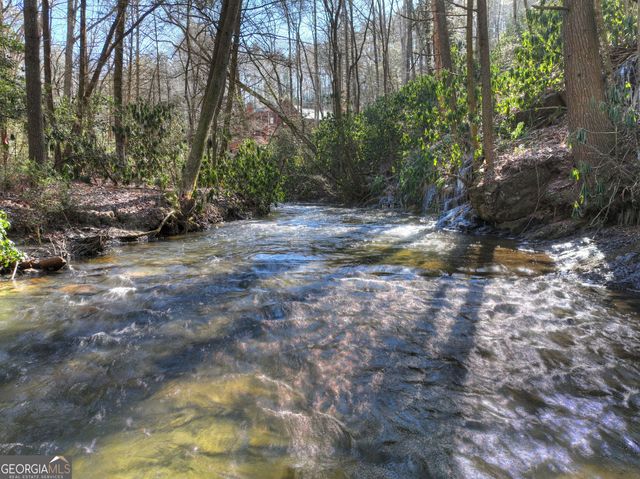 134 Hemlock Circle 54, Blue Ridge, GA 30513