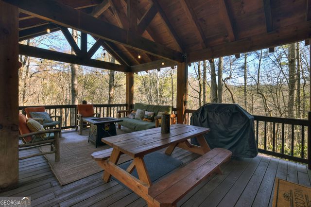 134 Hemlock Circle 54, Blue Ridge, GA 30513