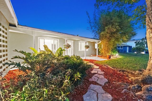 2640 SW 34th Avenue, Fort Lauderdale, FL 33312