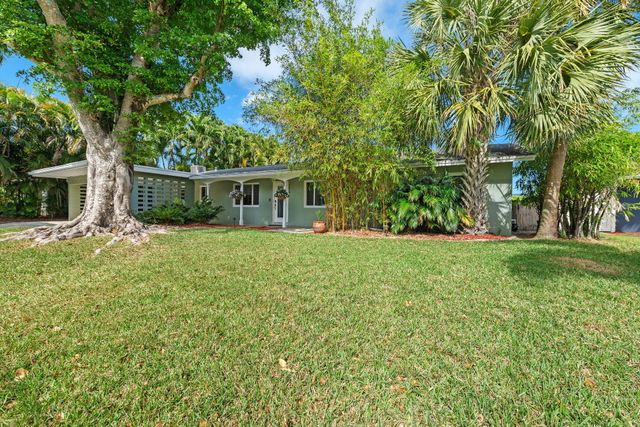 2640 SW 34th Avenue, Fort Lauderdale, FL 33312