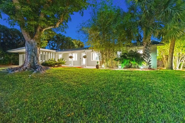 2640 SW 34th Avenue, Fort Lauderdale, FL 33312