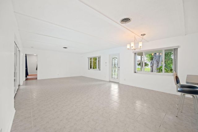 2640 SW 34th Avenue, Fort Lauderdale, FL 33312