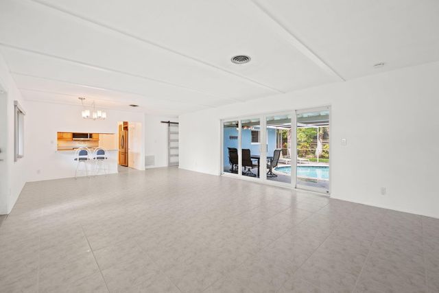 2640 SW 34th Avenue, Fort Lauderdale, FL 33312