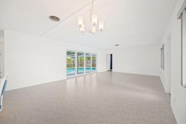 2640 SW 34th Avenue, Fort Lauderdale, FL 33312