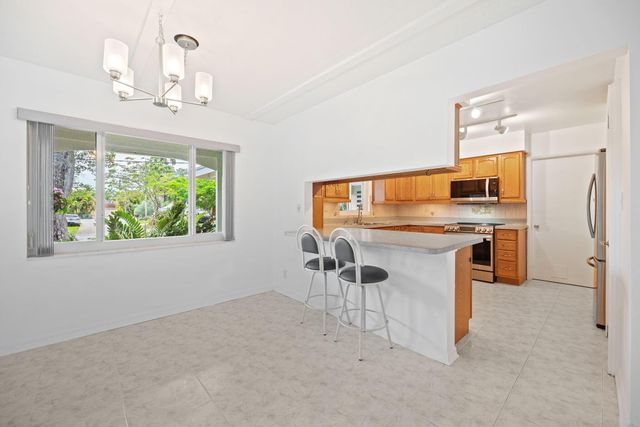 2640 SW 34th Avenue, Fort Lauderdale, FL 33312