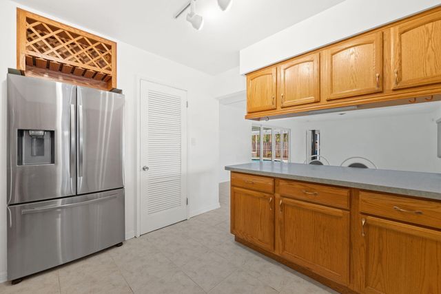 2640 SW 34th Avenue, Fort Lauderdale, FL 33312