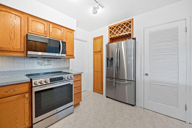 2640 SW 34th Avenue, Fort Lauderdale, FL 33312