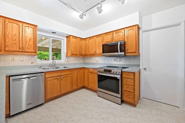 2640 SW 34th Avenue, Fort Lauderdale, FL 33312