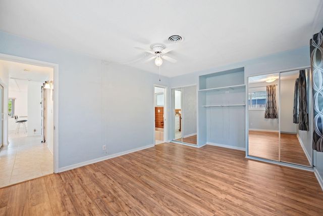 2640 SW 34th Avenue, Fort Lauderdale, FL 33312