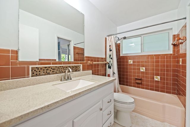 2640 SW 34th Avenue, Fort Lauderdale, FL 33312