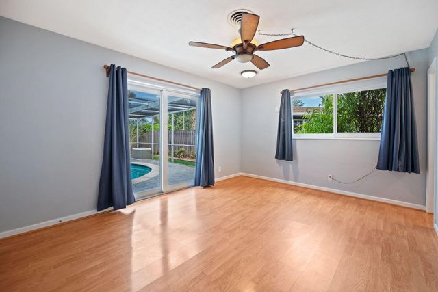 2640 SW 34th Avenue, Fort Lauderdale, FL 33312